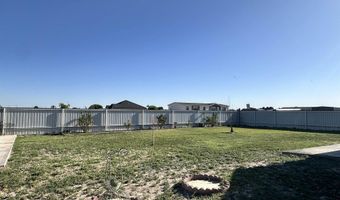 2 Canary Ct, Artesia, NM 88210