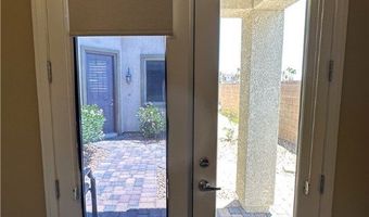 2772 Brinkley Manor St, Laughlin, NV 89029