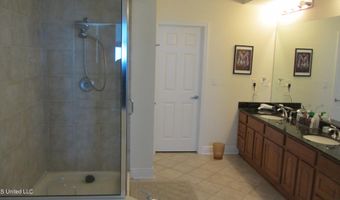 2668 Beach Blvd Lot 1406, Biloxi, MS 39531