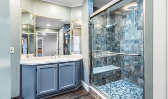 1211 DONNA MARIE Way, Bear, DE 19701