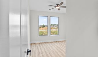 524 Madeleine Cir, Austin, AR 72007