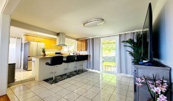 1626 Quincy Pl, Honolulu, HI 96816