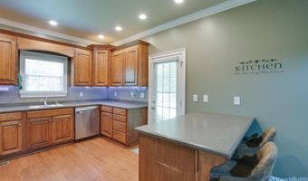 709 Chambers Rd, Arab, AL 35016