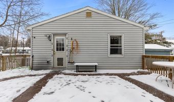 204 North St, Milford, CT 06461