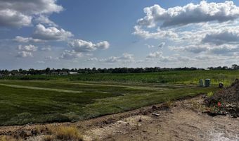 1010 Bluejay Cir, Ashland, NE 68003