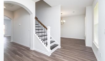 682 Bell Flower Ln, Blythewood, SC 29016