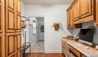 162 Allison Rd, Albertville, AL 35950