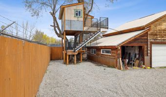 20474 N Main St, Carey, ID 83320