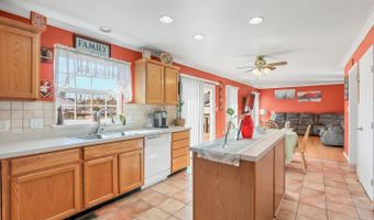 25 Cannonball Dr, Barnegat, NJ 08005