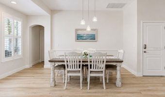 5228 BRIGHTON SHORE Dr, Apollo Beach, FL 33572