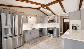1005 W Richway Dr, Albert Lea, MN 56007