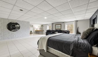 77 W Greenbush Rd, Bass River, NJ 08224