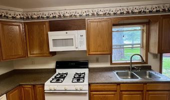 823 Pine Ave, Alma, MI 48801