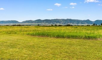 407 Lost Fawn Trl, Belgrade, MT 59714