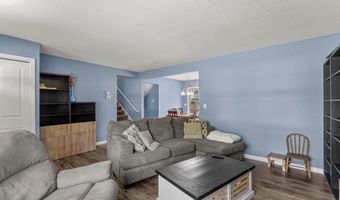 3525 Bryant Ave, Anoka, MN 55303