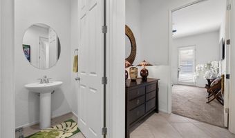 723 Orange Plume Walk, Henderson, NV 89011