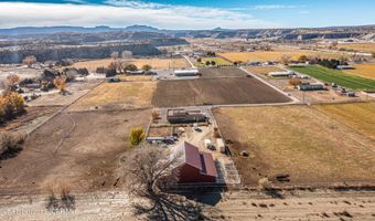 918 ROAD 4990, Bloomfield, NM 87413