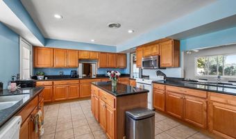 1358 Los Amigos, Fallbrook, CA 92028