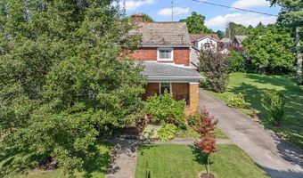 1511 Wade Ave, Alliance, OH 44601