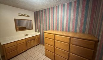 204 Nellie St, Arkoma, OK 74901