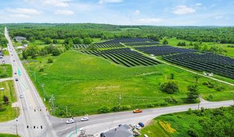 M.7 Lot 4d Churchill Road, Augusta, ME 04330