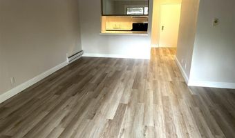 1327 Webster St B105, Alameda, CA 94501