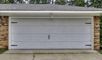 9 Treeway Dr, Brandon, MS 39042