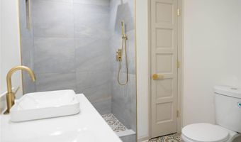 3108 PHEASANT Dr, Decatur, GA 30034