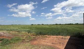 1887 State Highway 92, Amber, OK 73018