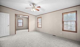10 Tarra Ct, Beaufort, SC 29906