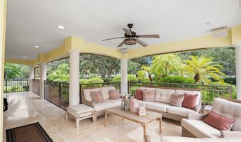 21531 N River Rd, Alva, FL 33920
