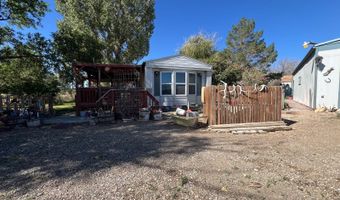 5113 Victory Blvd, Elko, NV 89801