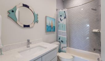 50 N SHORE Dr, Anna Maria, FL 34216