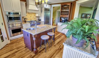 272 Eagle Point Dr, Austin, KY 42123