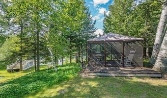 8977 Austin Rd, Alborn, MN 55702
