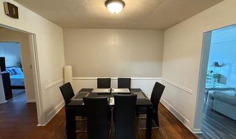 1011 Crawford Dr, Albany, GA 31705