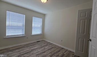 47 TYNDALL Trl, Camden Wyoming, DE 19934