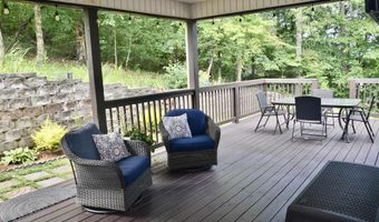 112 KINGSLEY Ct, Alabaster, AL 35007