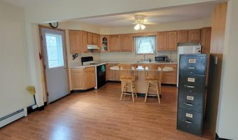 951 Gage St, Bennington, VT 05201