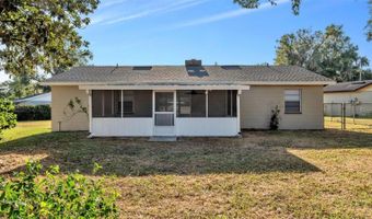 890 N OAKWOOD Loop, Bartow, FL 33830