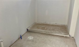 9348 S Flaska Dr 26, Cedar, MI 49621