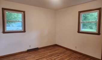 1205 Maple St, Atlantic, IA 50022