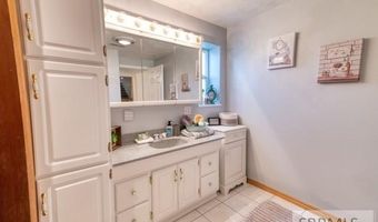 112 N 350 W, Blackfoot, ID 83221