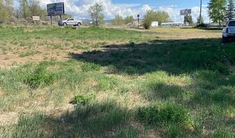 TBD S Frontage Rd, American Falls, ID 83211