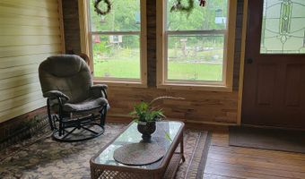 3302 Parr, Adrian, MI 49221