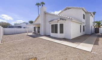 191 S LONGMORE St, Chandler, AZ 85224