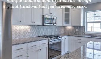 1229 Lighthouse Ln, Brookings, OR 97415