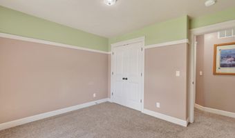 784 Dell Rd, Chubbuck, ID 83202