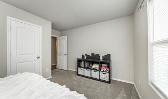 53 Dunnaway Dr, Austin, AR 72007