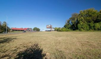 Decatur Pike, Athens, TN 37303